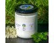 YAOURT NATURE au lait pasteurisé de Brebis 380gr